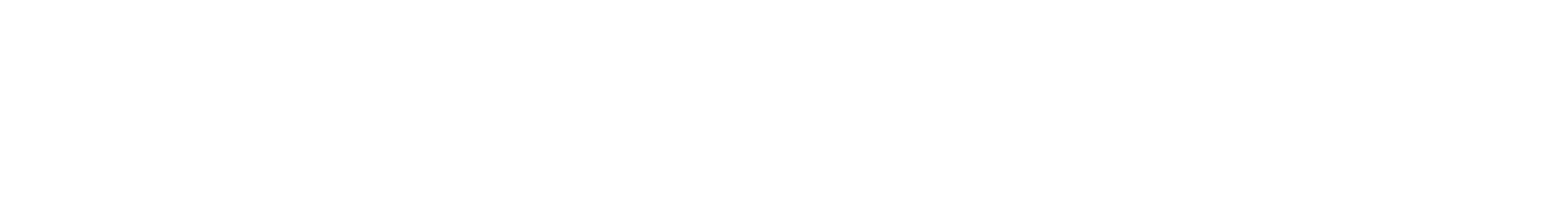 Francesco Dragonetti Fotografo - Logo